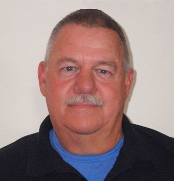 Jim Hunter