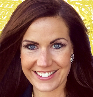 Ashley Freeman