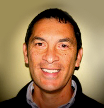 Jesus Lopez