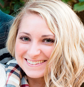 Tawny Parsons