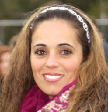 Bahia Salah