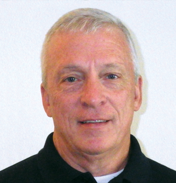 Bob Sullivan