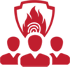 FEC-Investigators_OurPeople_Icon