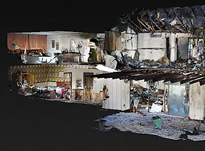 FEC-Services-3DScanning