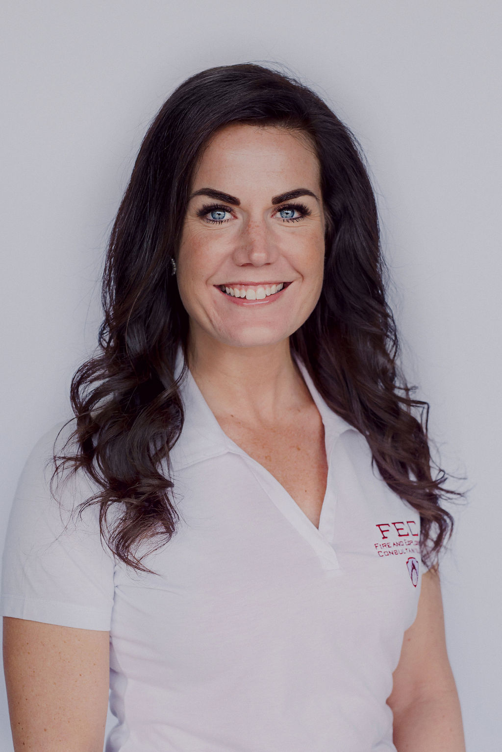 Ashley Freeman