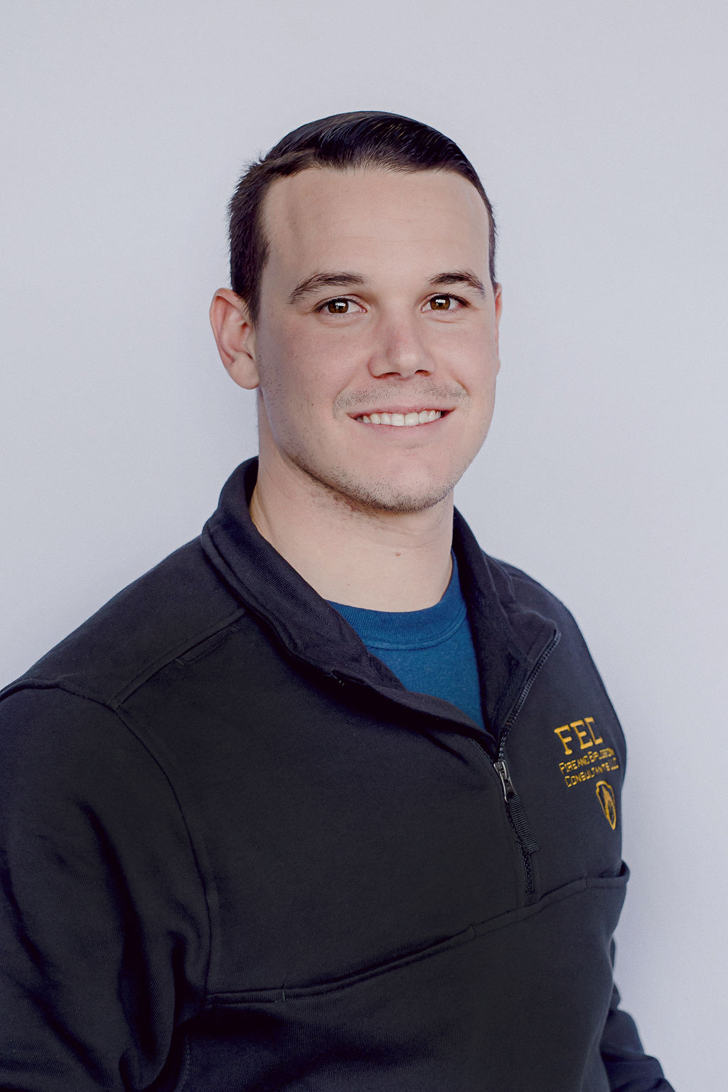 Matt Fornshil
