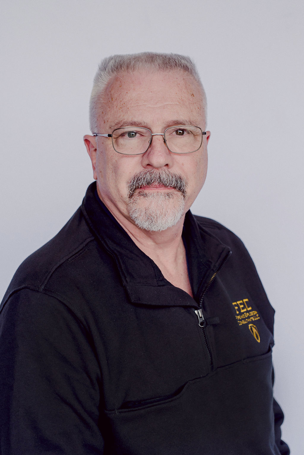 Rick Summerfield