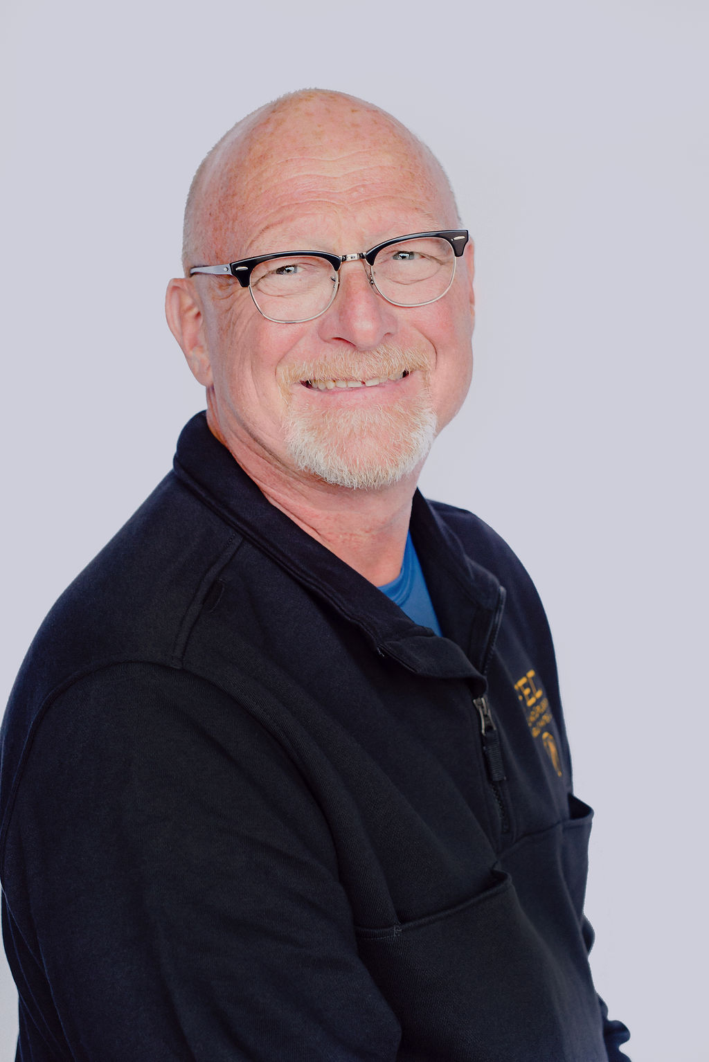 Scott Bennett