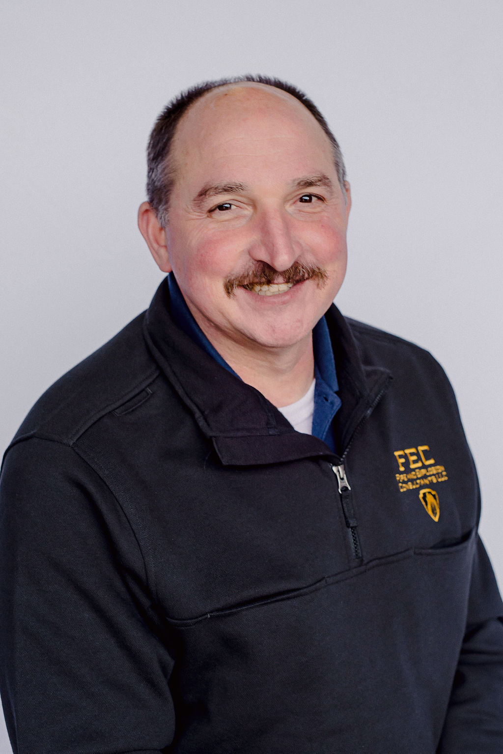 Tim Schreadley