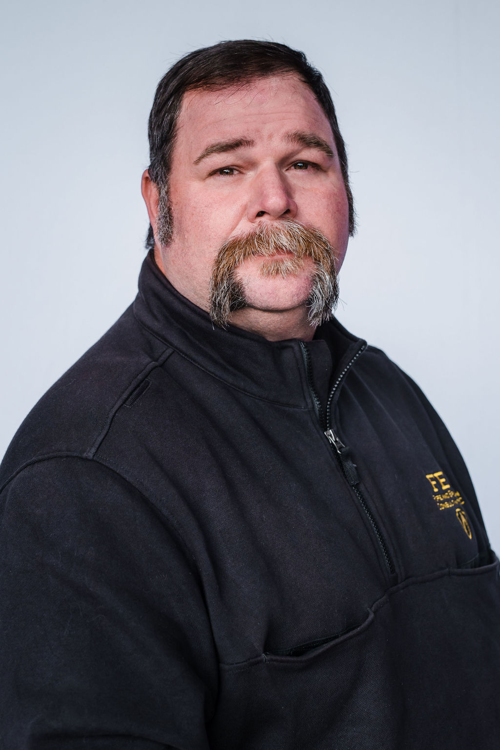 Rob Adams