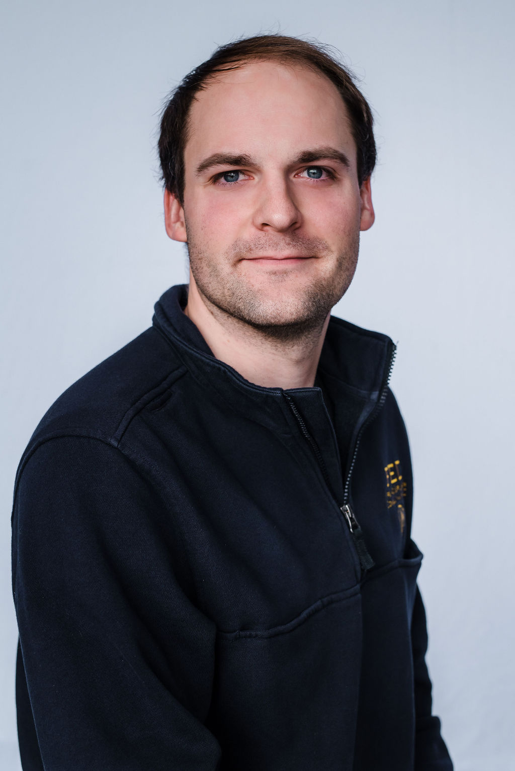 Tyler Alliss