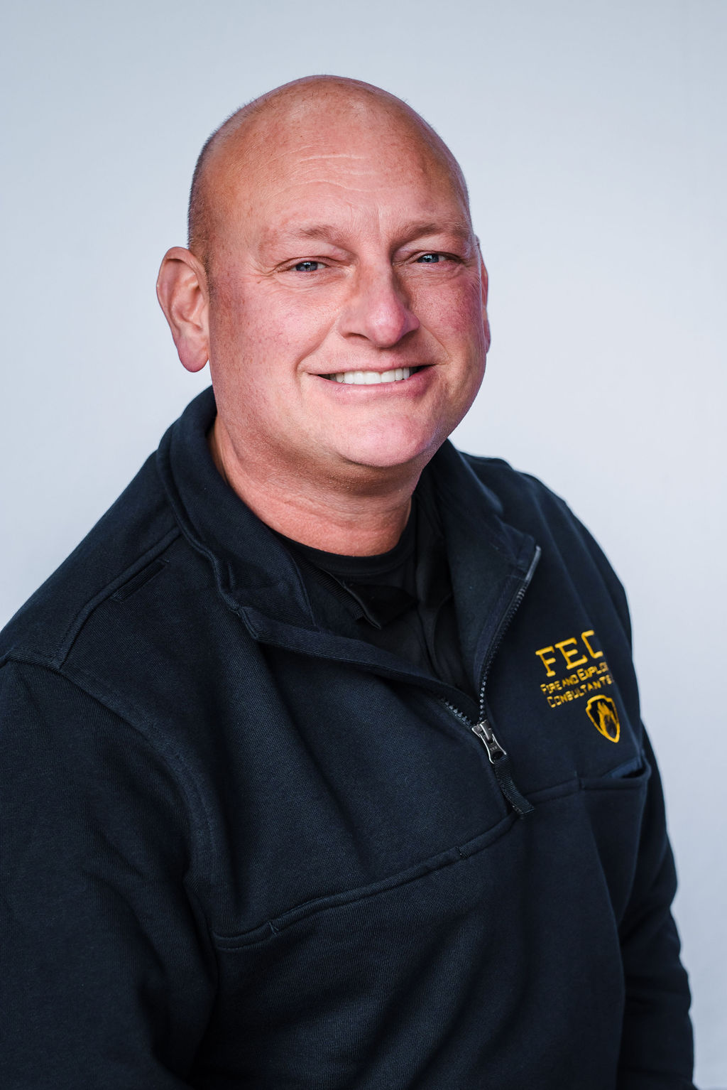 Bill Stapleton