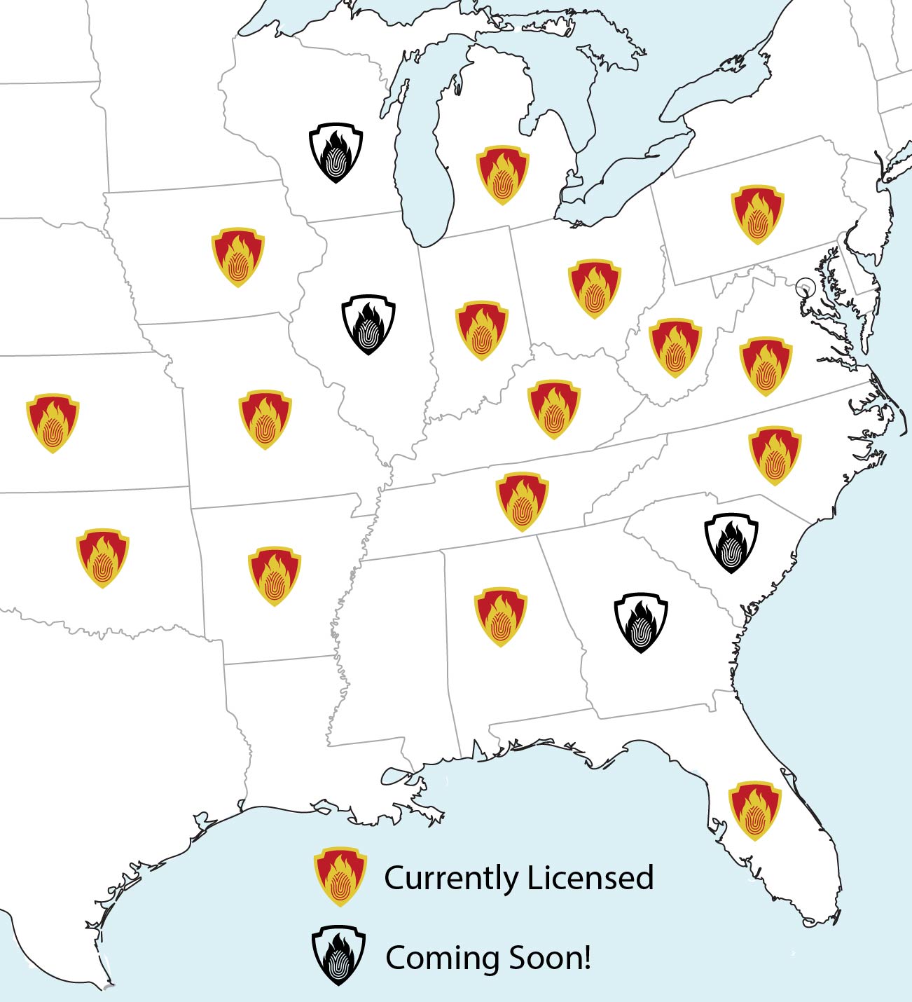 united_states of FEC2022.1-01