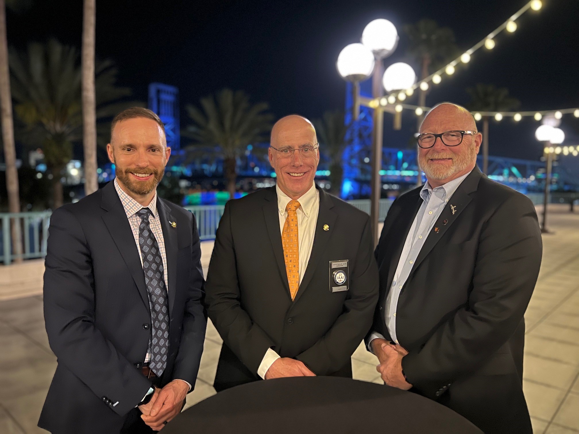 ITC 2022 Scott, Adam Dan R