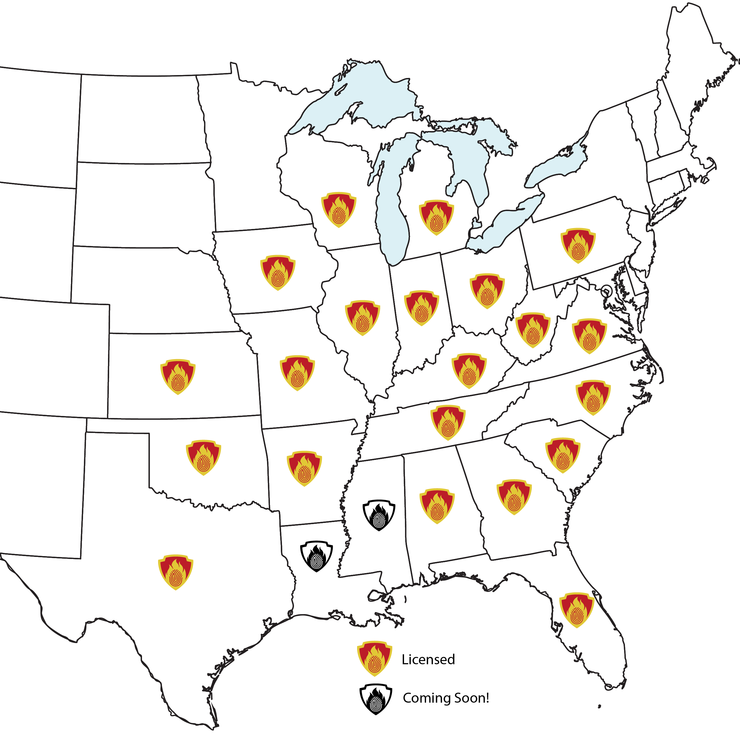 united_states of FEC2025-02-01-01-01